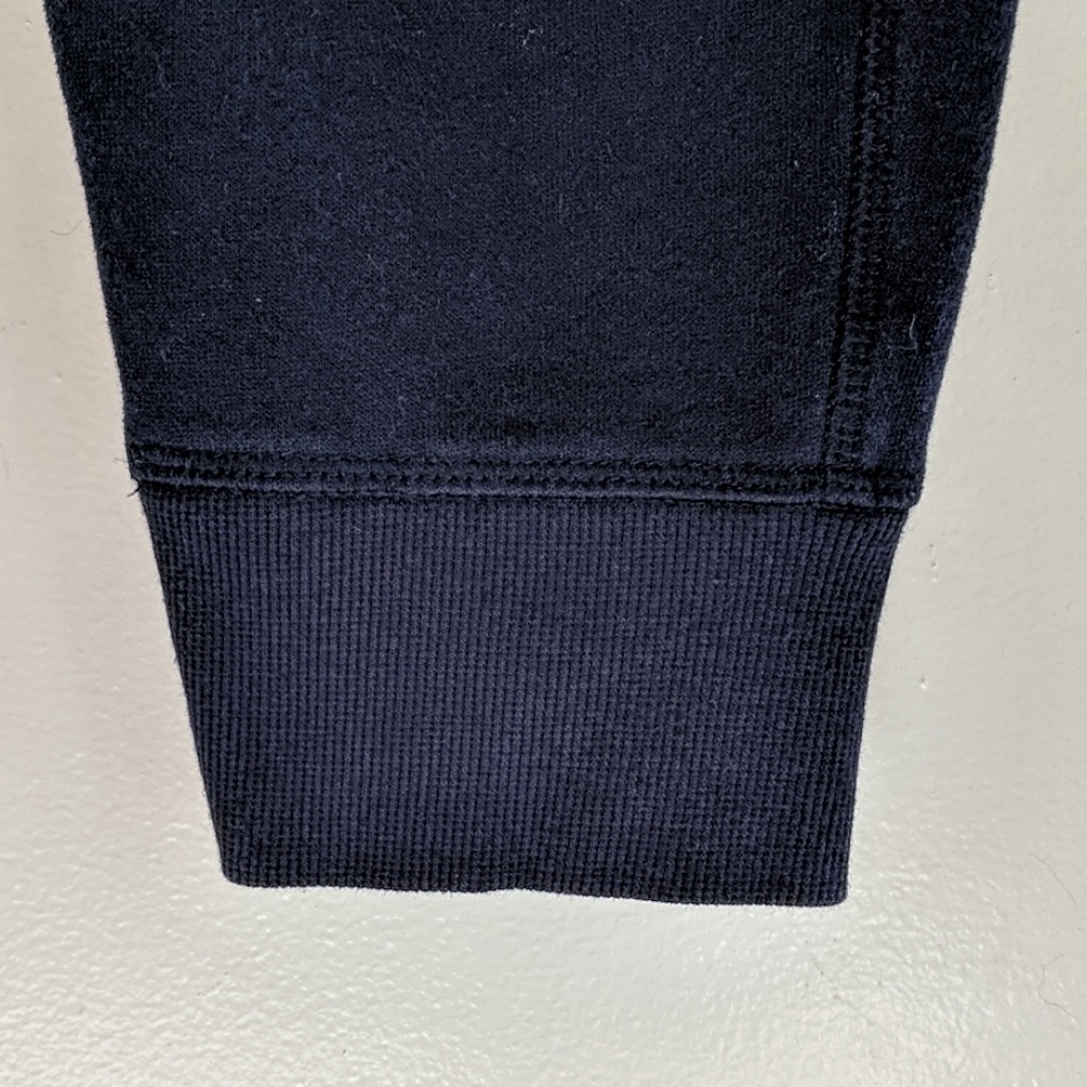Women's active joggers - Picture 7 of 8